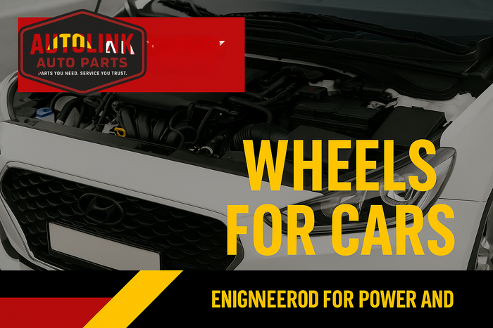 Rev Up Your Engines with VC Motor Sport: The Ultimate Destination for Car Enthusiasts!