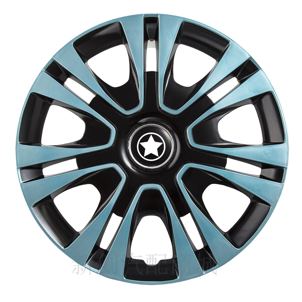 Toyota Wheel Rim Covers Online USA