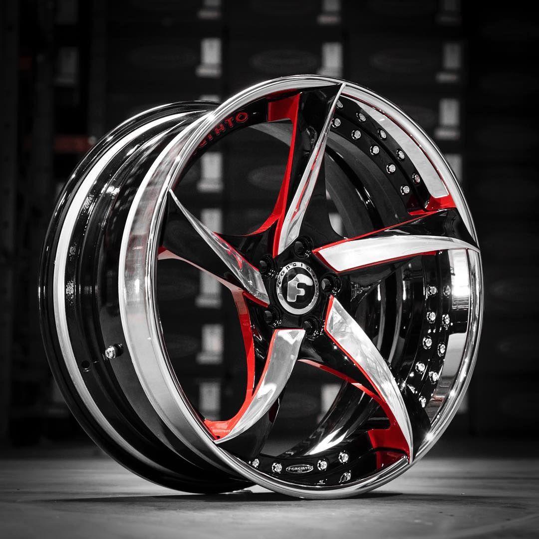 amazing discount on High wheel product