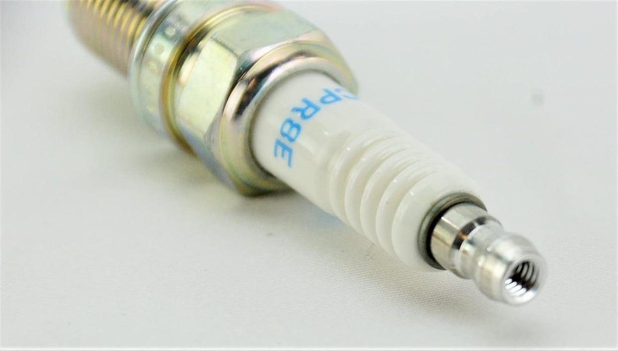 Spark Plug 4339 DCPR8E (2 Pack)