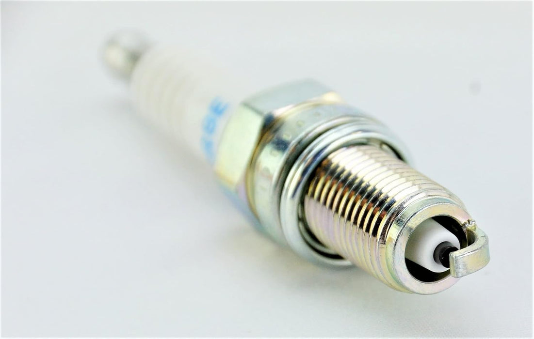 Spark Plug 4339 DCPR8E (2 Pack)