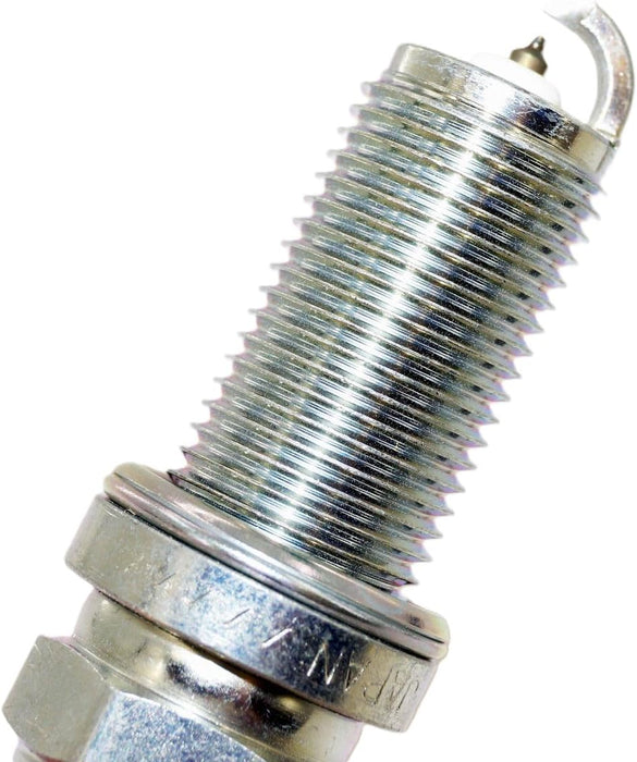 6619 Iridium Spark Plugs LFR6AIX-11 - 6 PCSNEW