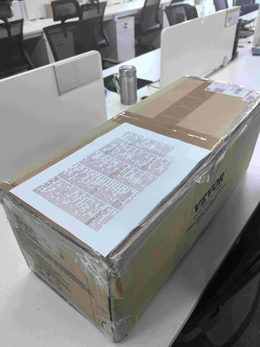 Tesla Model 3 Wheel Covers Hubcaps 18 Inch, 2017-2023 Model 3 Fully Fit Hubcap with Snap Set of 4 Same Side, Guard Tape & Valve Nozzle Hole, ABS & PC Hubcap with Less Wind Drag