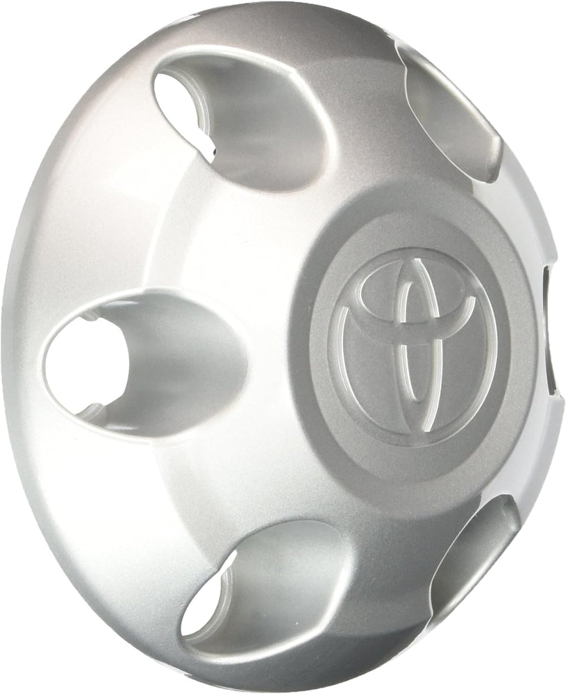 Genuine (4260B-04010) Wheel Hub Cover Sub-Assembly