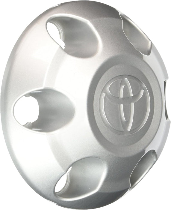 Genuine (4260B-04010) Wheel Hub Cover Sub-Assembly