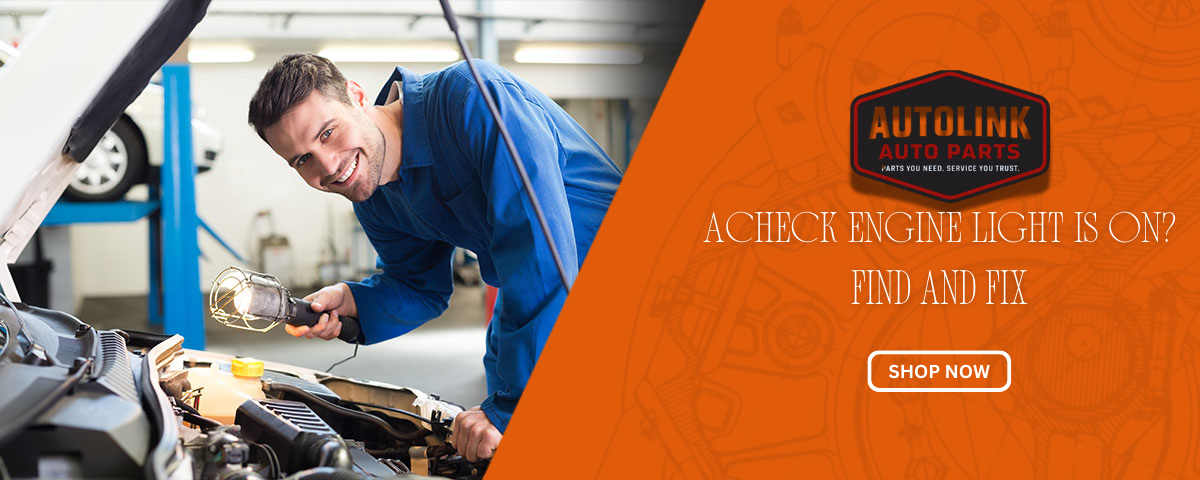 ACHECK ENGINE LIGHT IS ON_FIND AND_FIX_dd_a_subheading_1