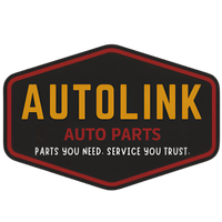 Autolink auto parts
