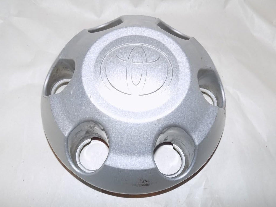 Genuine (4260B-04010) Wheel Hub Cover Sub-Assembly