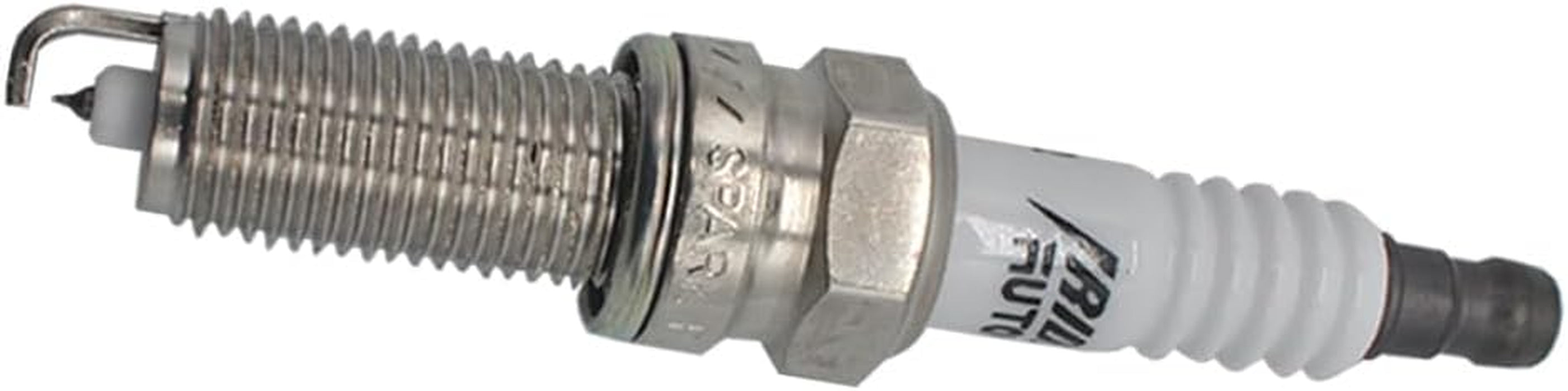Iridium Spark Plug 6Pcs Replace LKR7DIX-11S 93175