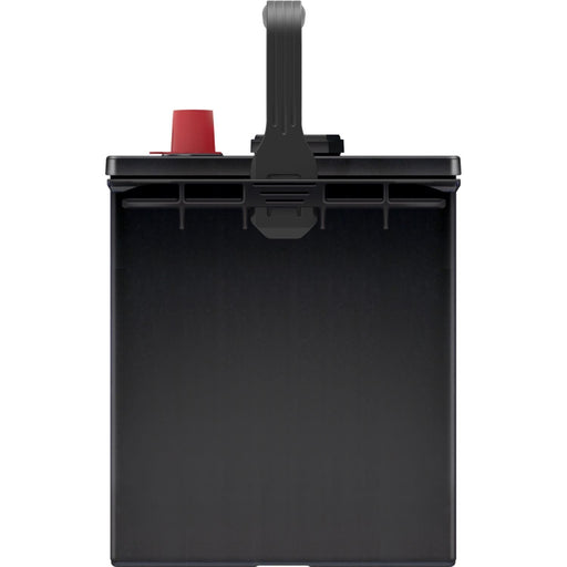 Duralast Gold Battery BCI Group Size 24F 750 CCA 24F-DLG
