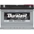 Duralast Gold Battery BCI Group Size 48 730 CCA H6-DLG