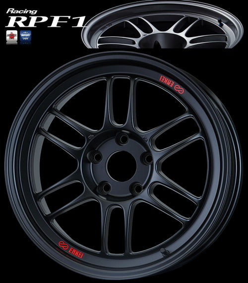 Toyota Wheel Rim Covers