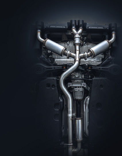 Perfect Brake System for Your Vehicle
