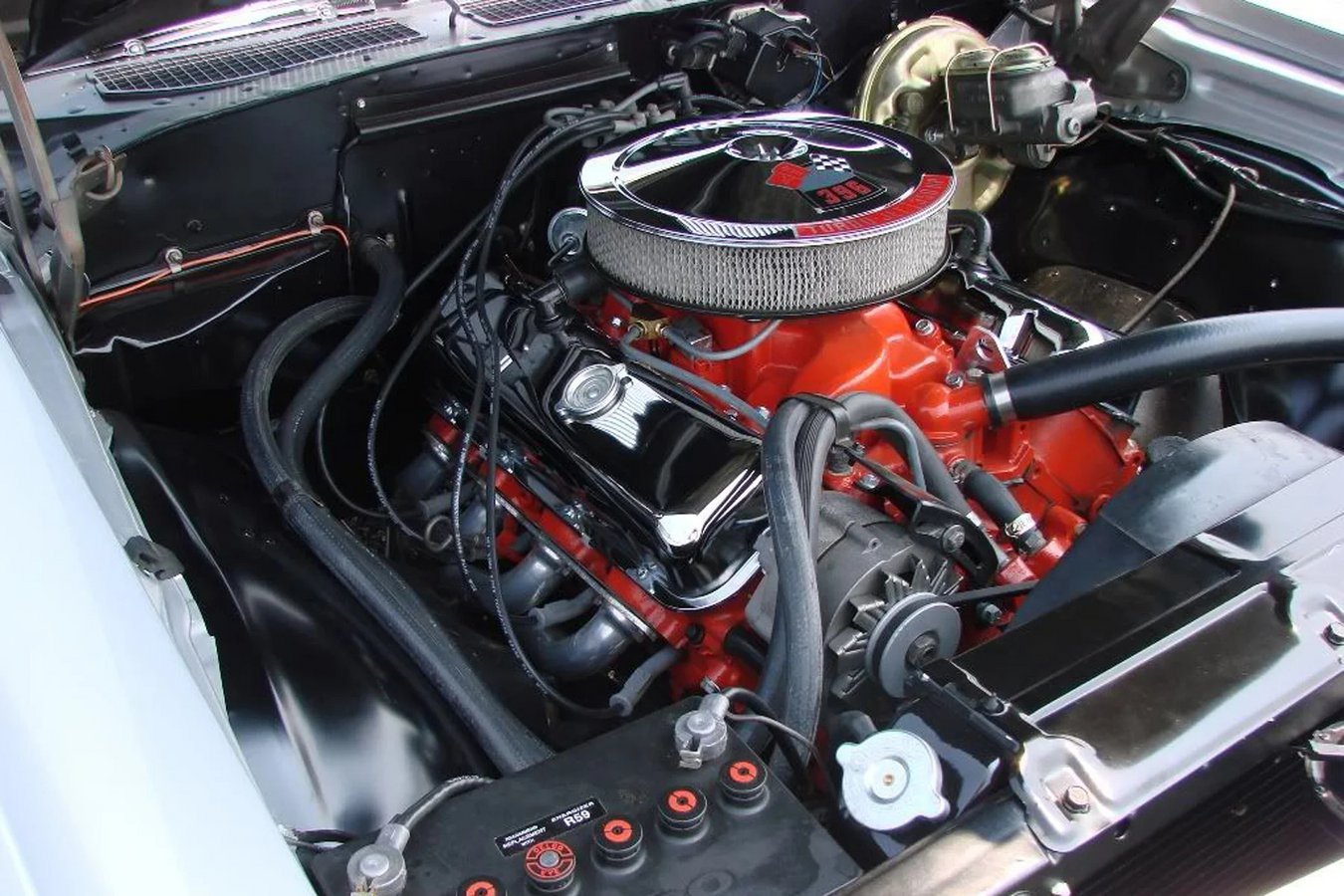 Engine Motor Mounts for Cars - USA Shipping