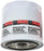Engine Oil Filter - FL-820-S (OE Replacement for Select Models and Years of Ford, Lincoln, & Mercury Vehicles)