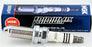 6 New  Iridium IX Spark Plugs LFR5AIX-11 # 4469