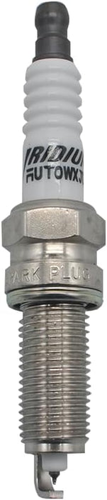 Iridium Spark Plug 6Pcs Replace LKR7DIX-11S 93175