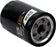 51522XP  XP Oil Filter Replacement, Built for Synthetic Oil - Compatible with AMC (82-86), Buick (80-11), Cadillac (77-11), GM (99-12), Saturn (93-10), Jeep (81-86), Isuzu (03-09), Saab (06-09)