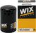 WL10255 Oil Filter Replacement, Built for Synthetic and High Mileage Oil - Compatible with Various GM (11-20)