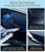 2026 Model Foldable Car Front Window Sunshade Cover, 90-Degree Rotatable UV Protective Sunshade, Compatible with Sedans and Trucks