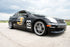 ENKEI RPF1 14X7" Racing Wheel Wheels 4X100 ET19/28 F1 Silver