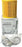 11427953129 Set Oil Filter Element