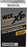 51522XP  XP Oil Filter Replacement, Built for Synthetic Oil - Compatible with AMC (82-86), Buick (80-11), Cadillac (77-11), GM (99-12), Saturn (93-10), Jeep (81-86), Isuzu (03-09), Saab (06-09)