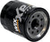 57356XP  XP Oil Filter Replacement, Built for Synthetic Oil - Compatible with Acura, Honda (01-18), Hyundai (07-09), Mazda (10-11), Infiniti, Nissan (96-18)