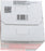 Engine Oil Filter - FL-820-S (OE Replacement for Select Models and Years of Ford, Lincoln, & Mercury Vehicles)