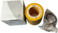 11427953129 Set Oil Filter Element
