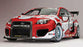 ENKEI RPF1 14X7" Racing Wheel Wheels 4X100 ET19/28 F1 Silver