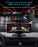 Portable Apple Carplay Screen, 10’’ Car Stereo Wireless Car Play & Android Auto Touch Screen, 4K Dash Cam, 1080P Backup Camera, Mirror Link/Voice Control/Music Play/Gps Navigation