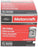 Engine Oil Filter - FL-820-S (OE Replacement for Select Models and Years of Ford, Lincoln, & Mercury Vehicles)