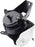 84175583 Front Left Driver Side Engine Motor Mounts Compatible with 2014-2018 Sliverado Sierra 1500 V8, 2015-2020 Escalade Suburban Tahoe, Yukon, Yukon XL