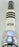 6 New  Iridium IX Spark Plugs LFR5AIX-11 # 4469