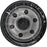 Engine Oil Filter & Crush Washer Kit (1, 2, 3, 6, 12 Pks Available) Outback Legacy Impreza Forester XV Crosstrek Ascent 15208AA21A 803916010 (1 Pack)