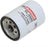 Engine Oil Filter - FL-500-S (OE Replacement for Select Models and Years of Ford, Lincoln, & Mercury Vehicles)