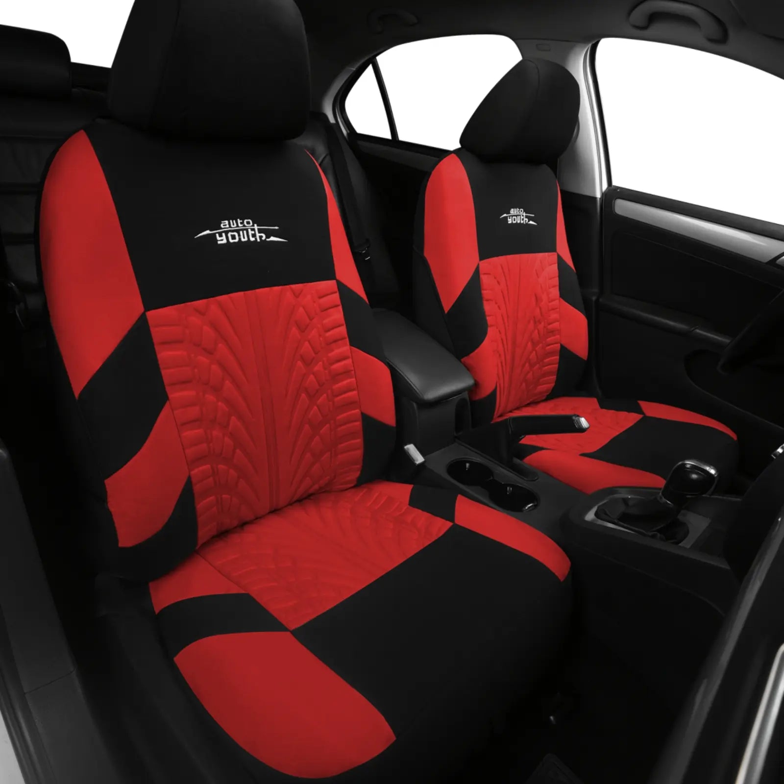 Seat Cover