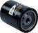 57202XP  XP Oil Filter Replacement, Built for Synthetic Oil - Compatible with Chev-Gmc Vehicles W/ 6.6L Duramax Diesel (01-14)