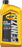 Ultra Platinum Full Synthetic 5W-30 Motor Oil, 1 Quart
