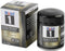 1 M1-212A Extended Performance Oil Filter, 1 Pack