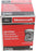 Engine Oil Filter - FL-500-S (OE Replacement for Select Models and Years of Ford, Lincoln, & Mercury Vehicles)