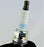 BMW Spark Plugs, Plug Set Laser Platinum  OEM 3199 (6Pcs)