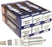 6619 Iridium Spark Plugs LFR6AIX-11 - 6 PCSNEW