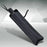 Car Front Windshield Sunshade Multipurpose Glass UV Blocker Heat Reducer Universal Easy Fold anti UV Windshield Sunshade Car Accessories for Automotive Vehicle Protection