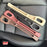 Car Seat Gap Filler Organizer 2Pack Soft Foam 3IN1 Multifunctional 