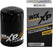 51522XP  XP Oil Filter Replacement, Built for Synthetic Oil - Compatible with AMC (82-86), Buick (80-11), Cadillac (77-11), GM (99-12), Saturn (93-10), Jeep (81-86), Isuzu (03-09), Saab (06-09)