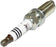 6619 Iridium Spark Plugs LFR6AIX-11 - 6 PCSNEW