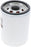 Engine Oil Filter - FL-500-S (OE Replacement for Select Models and Years of Ford, Lincoln, & Mercury Vehicles)
