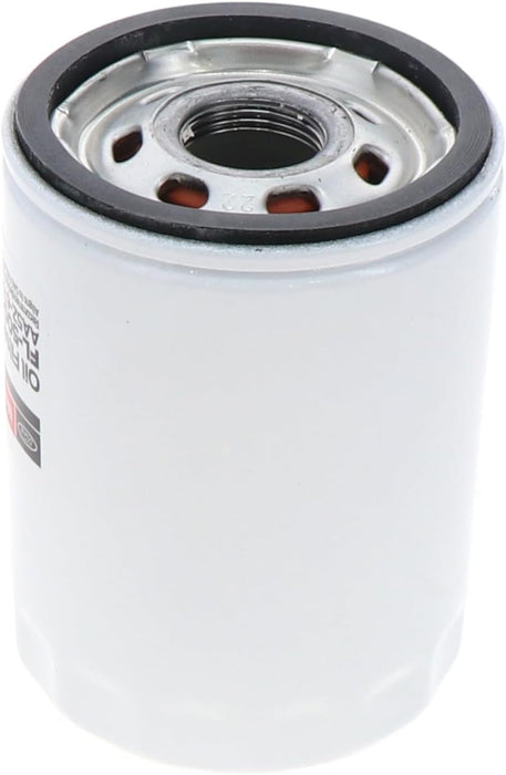Engine Oil Filter - FL-500-S (OE Replacement for Select Models and Years of Ford, Lincoln, & Mercury Vehicles)